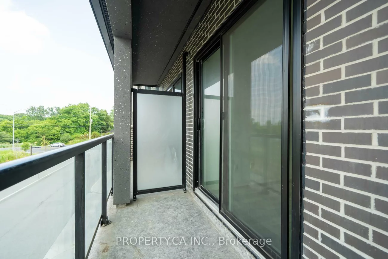 9700, Ninth, Greensborough, Markham