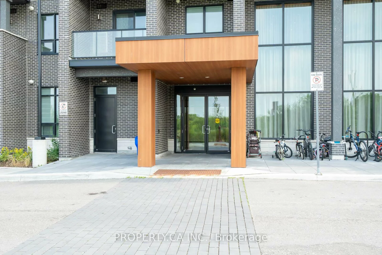 9700, Ninth, Greensborough, Markham