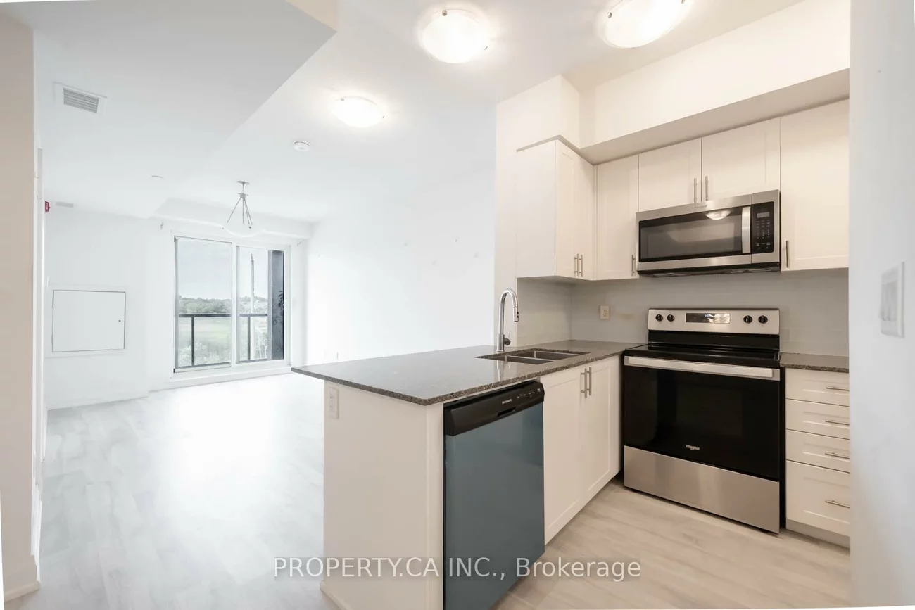 9700, Ninth, Greensborough, Markham