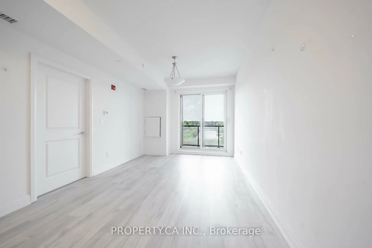 9700, Ninth, Greensborough, Markham