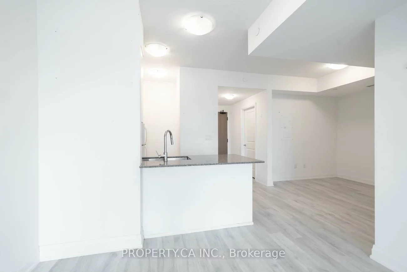 9700, Ninth, Greensborough, Markham