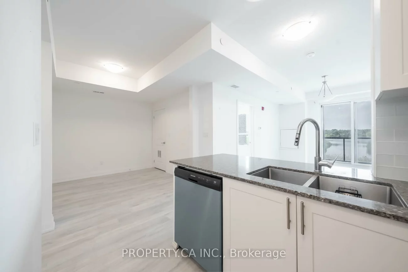 9700, Ninth, Greensborough, Markham