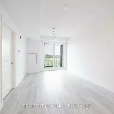 9700, Ninth, Greensborough, Markham