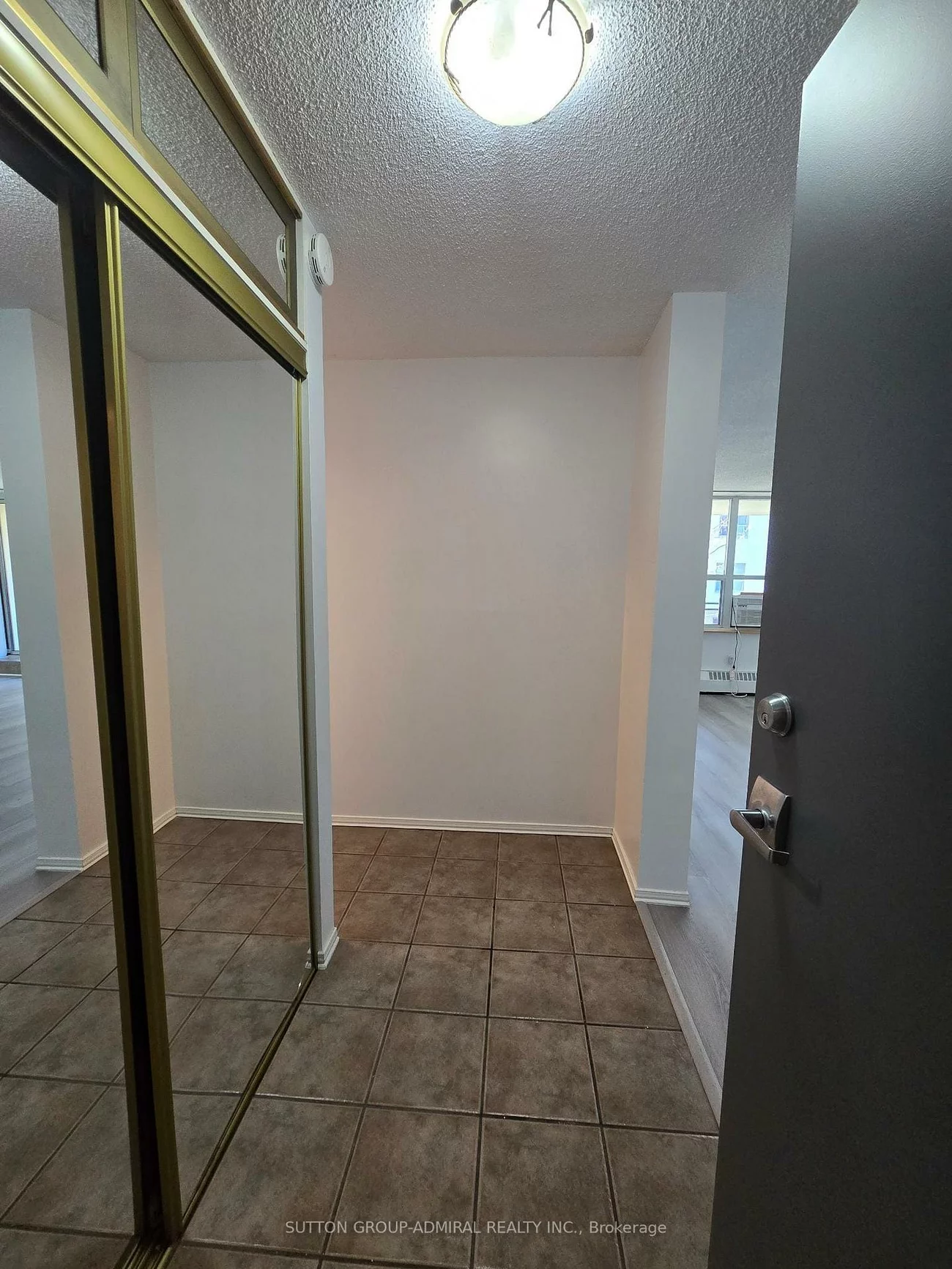 180, Dudley, Thornhill, Markham