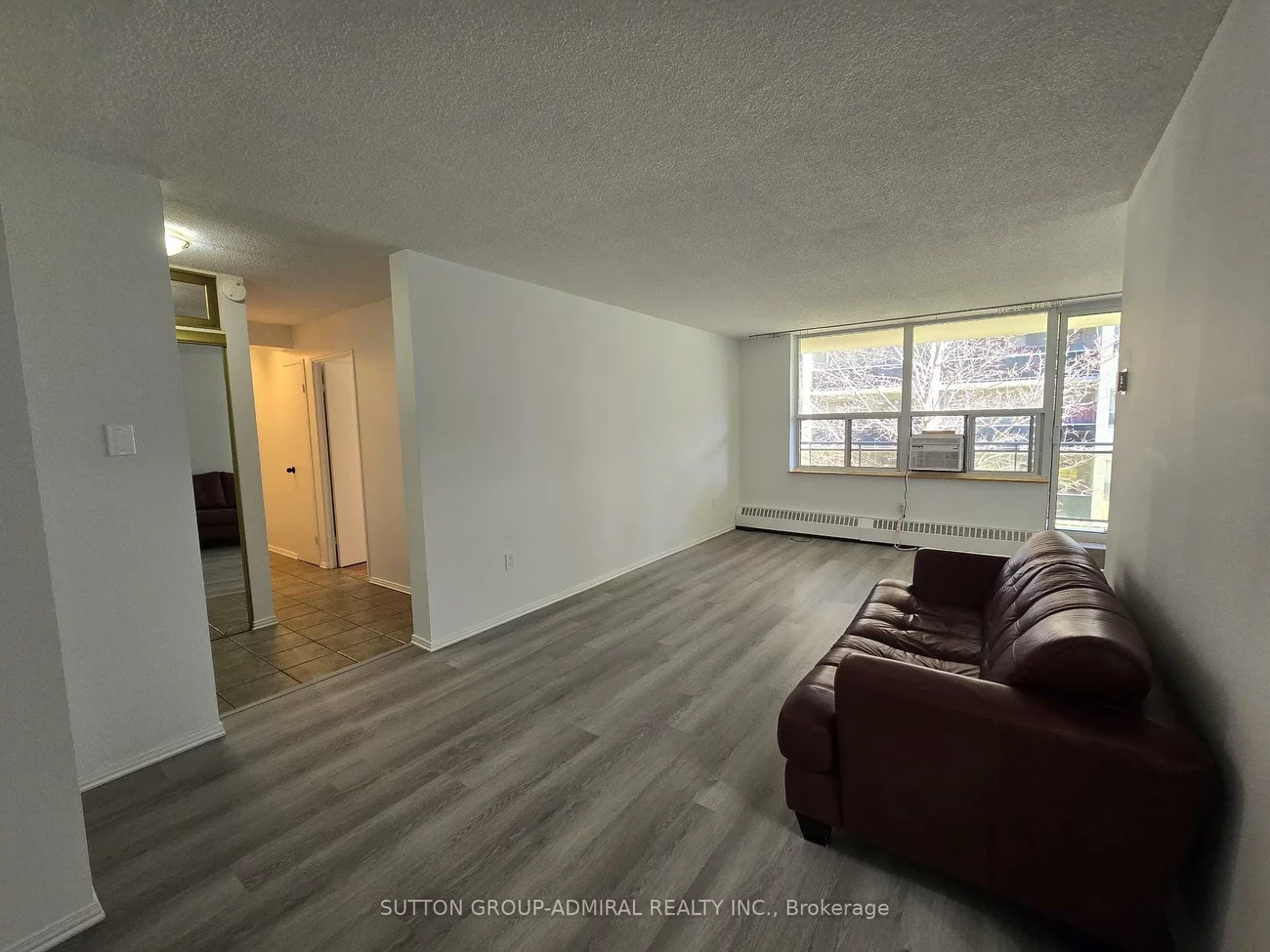 180, Dudley, Thornhill, Markham