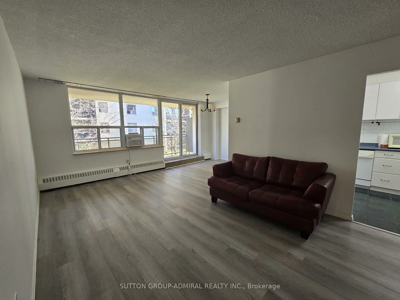 180, Dudley, Thornhill, Markham