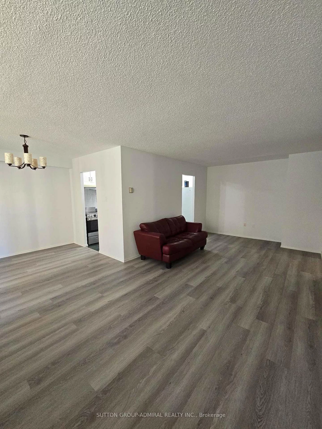 180, Dudley, Thornhill, Markham