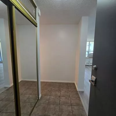 180, Dudley, Thornhill, Markham