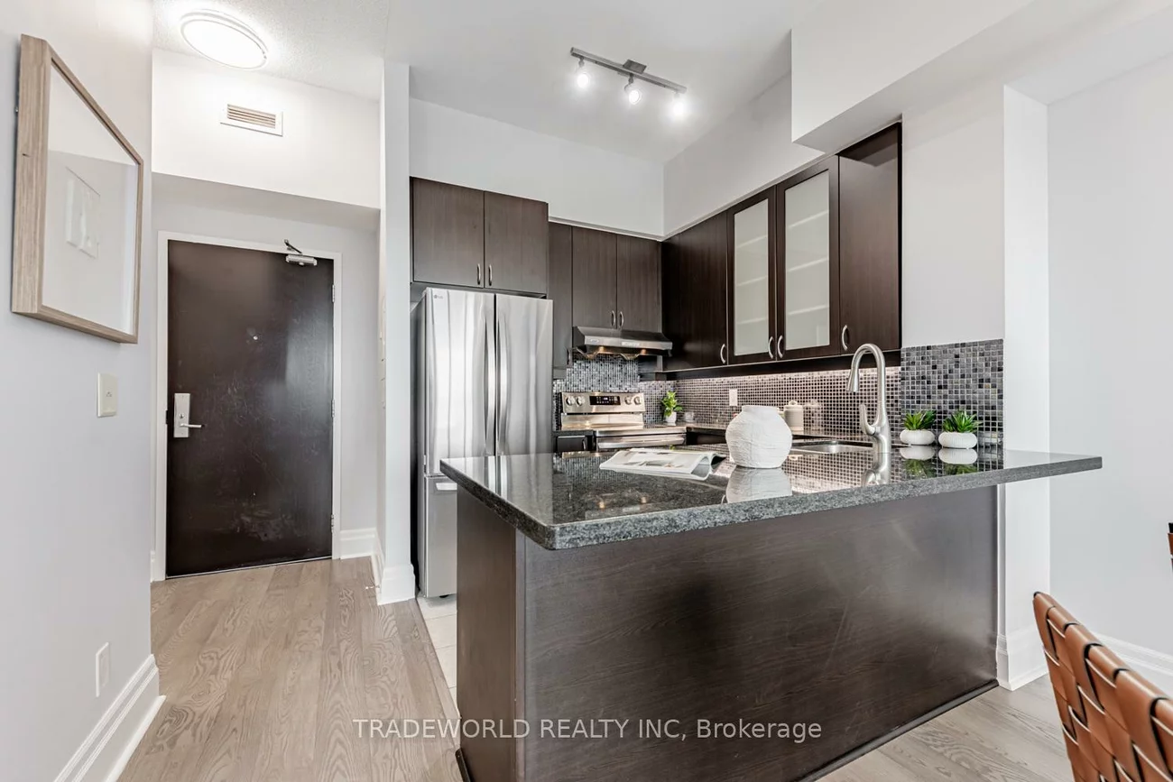 39, Upper Duke, Unionville, Markham