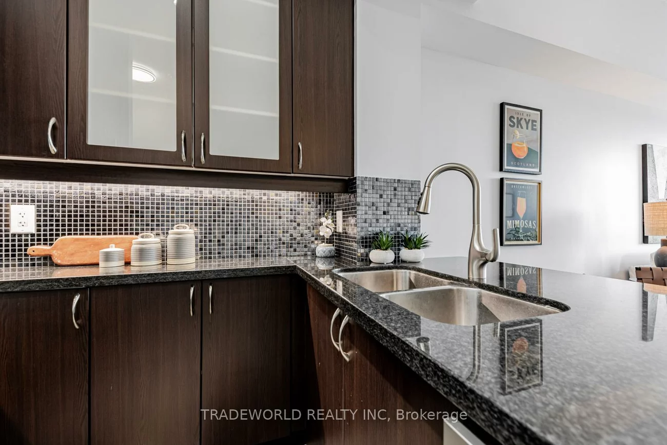 39, Upper Duke, Unionville, Markham