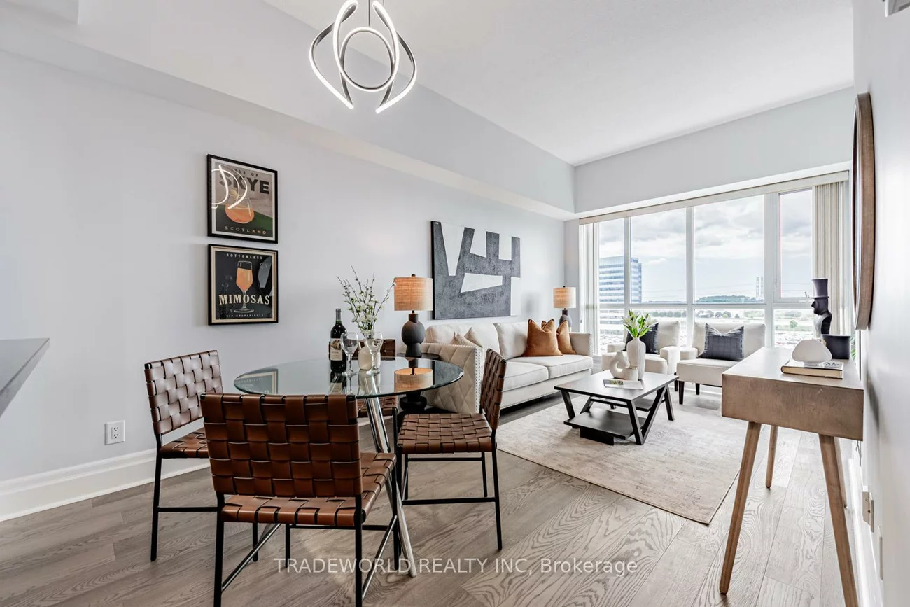 39, Upper Duke, Unionville, Markham