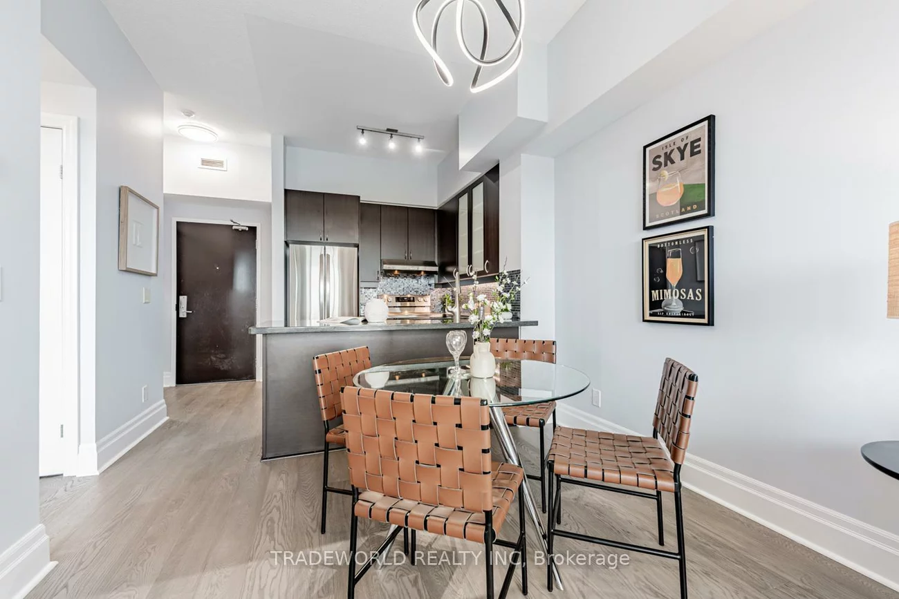 39, Upper Duke, Unionville, Markham