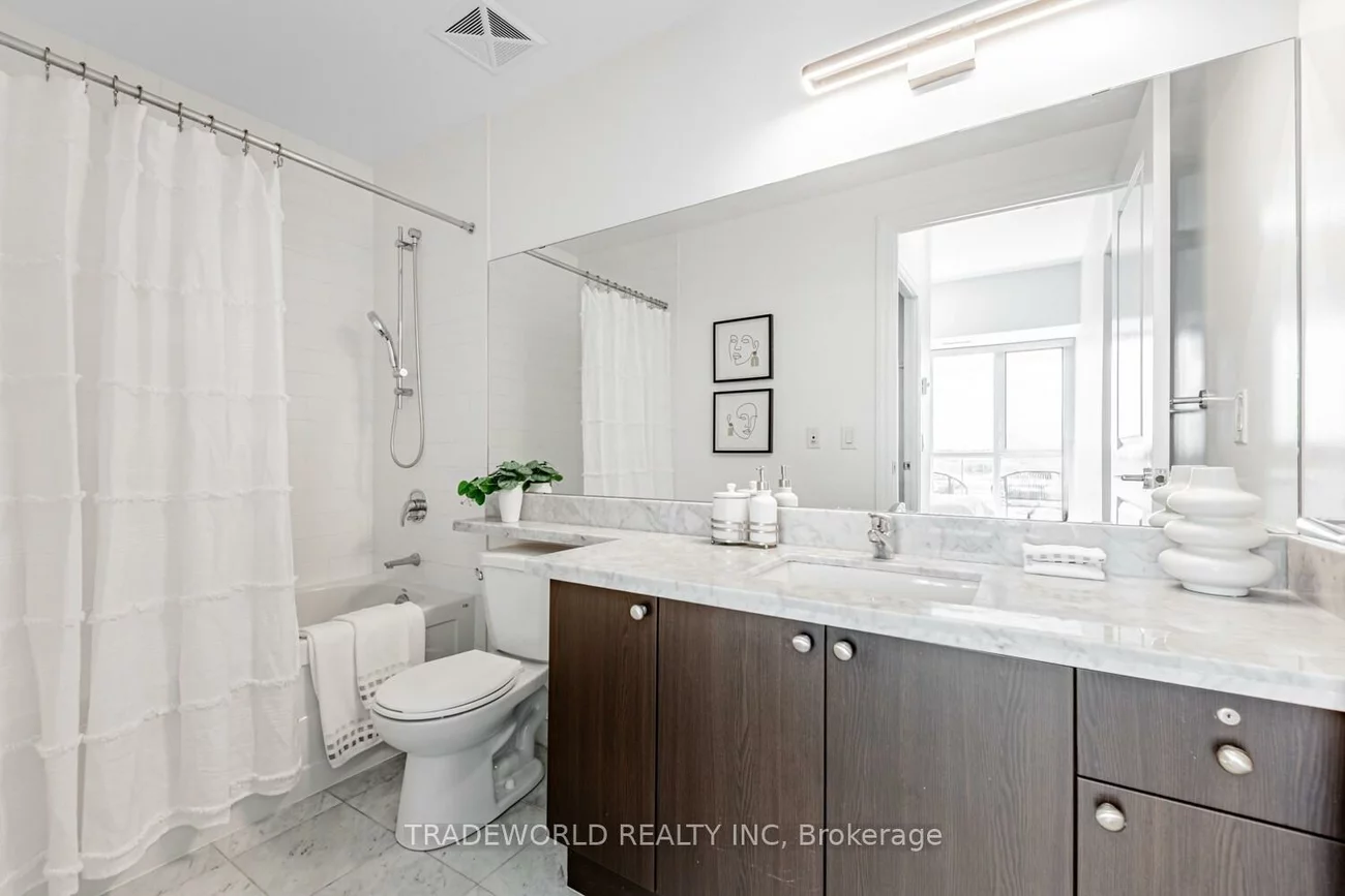 39, Upper Duke, Unionville, Markham