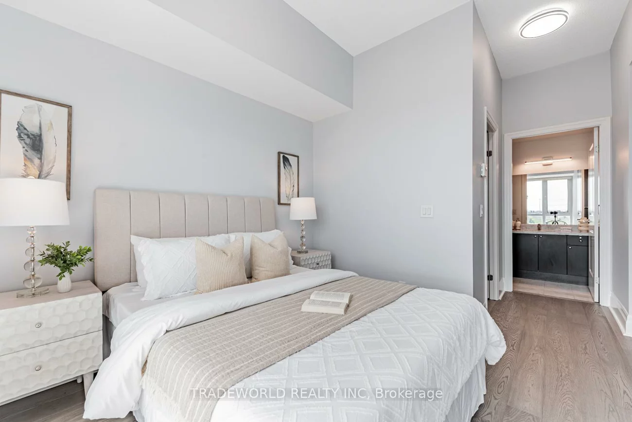 39, Upper Duke, Unionville, Markham