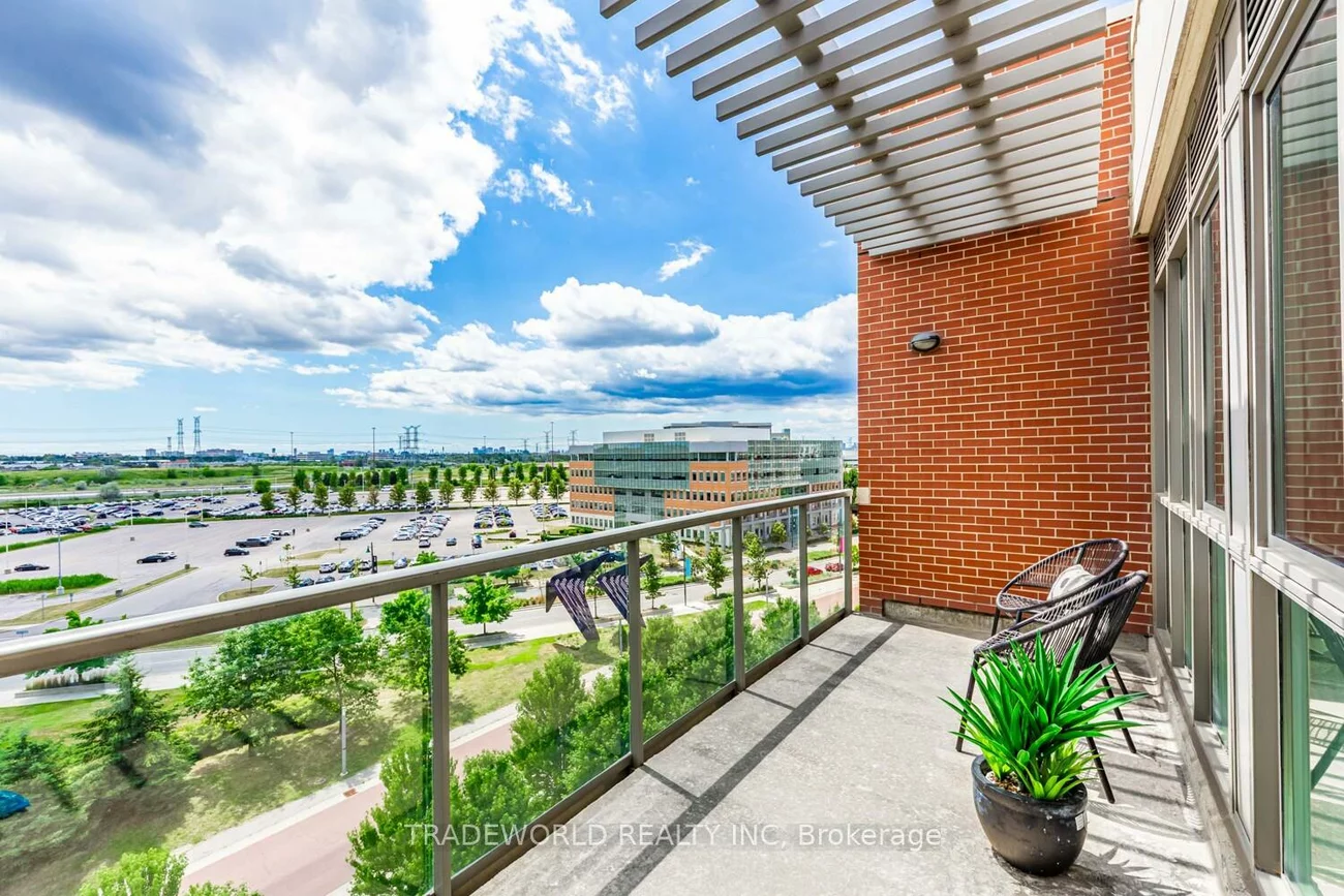 39, Upper Duke, Unionville, Markham