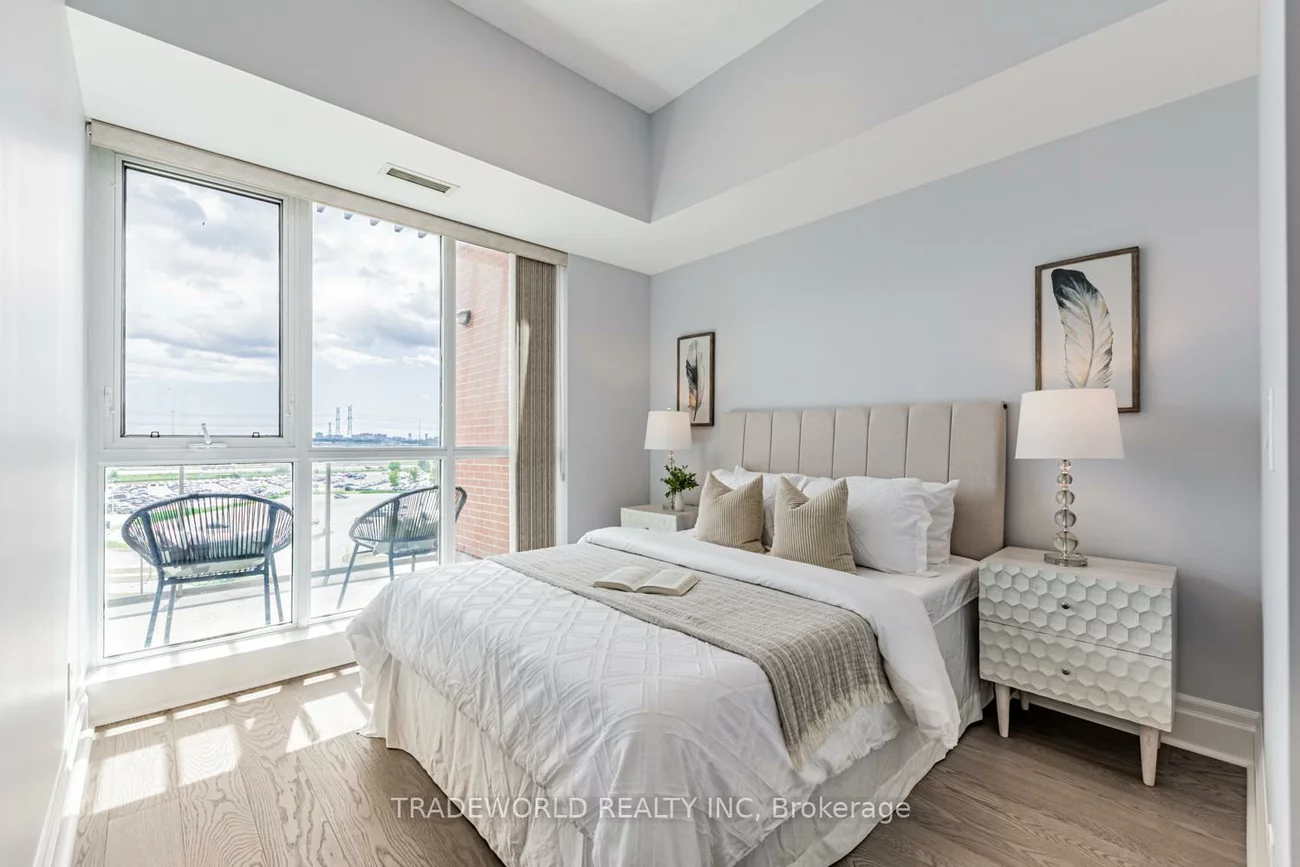 39, Upper Duke, Unionville, Markham