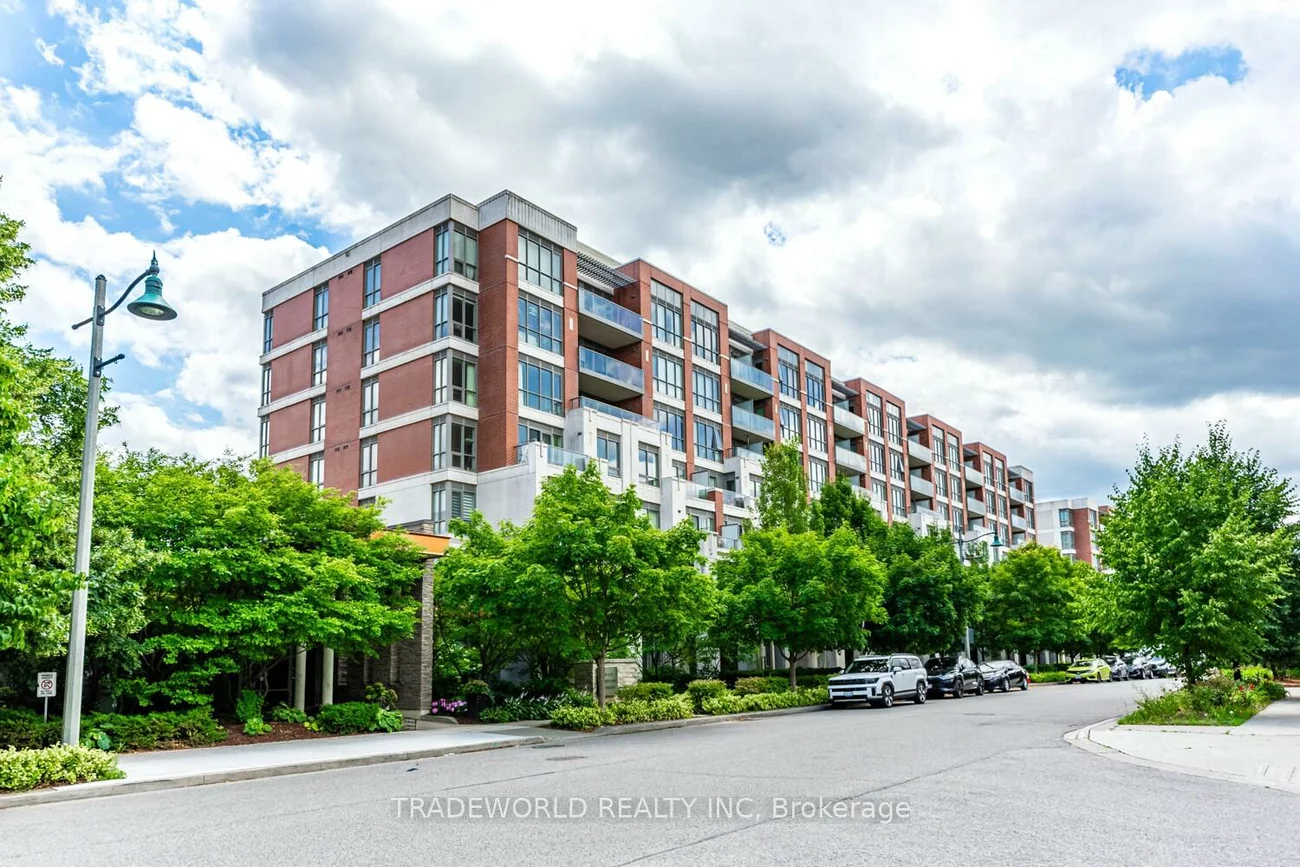 39, Upper Duke, Unionville, Markham