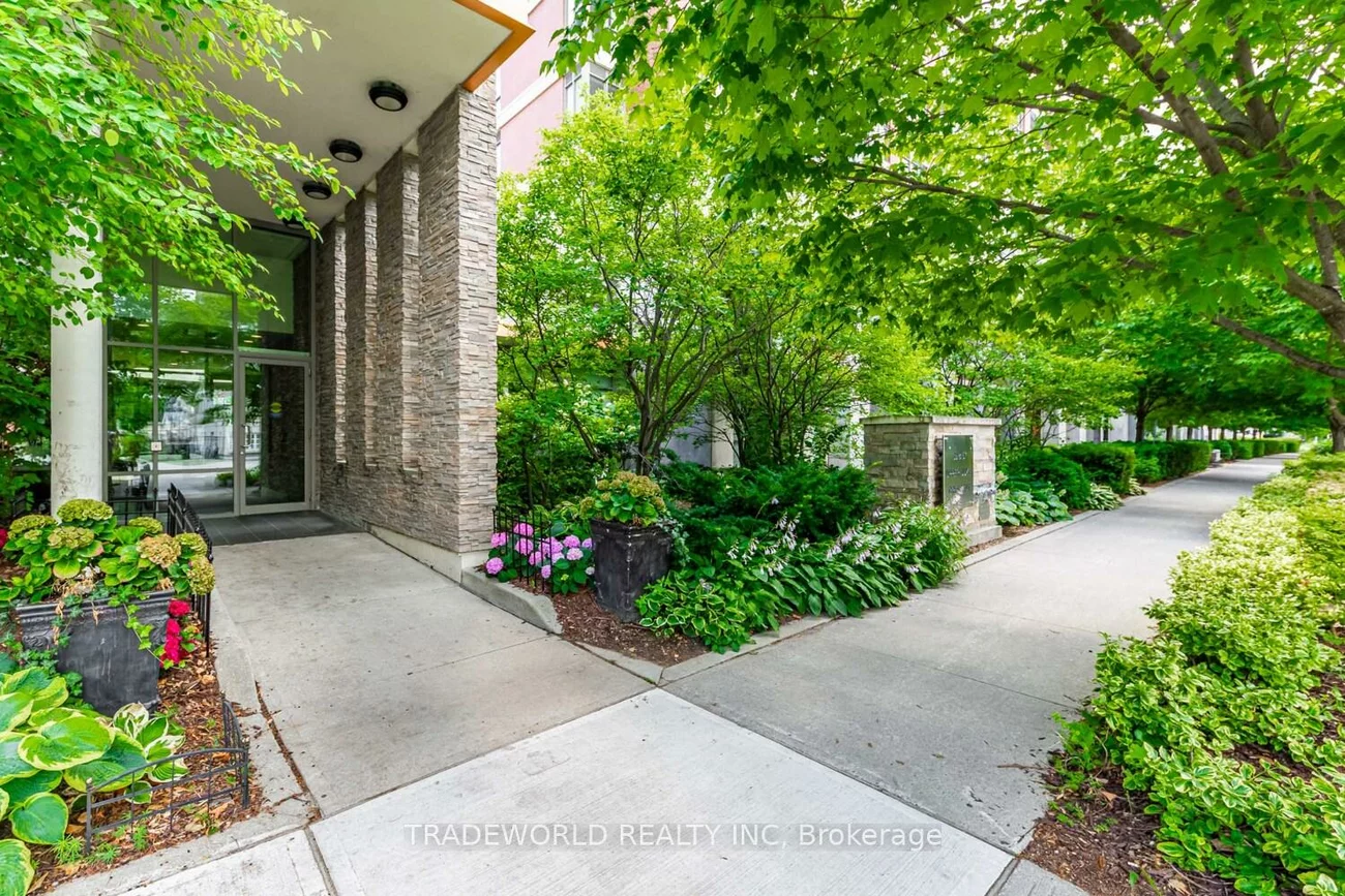 39, Upper Duke, Unionville, Markham