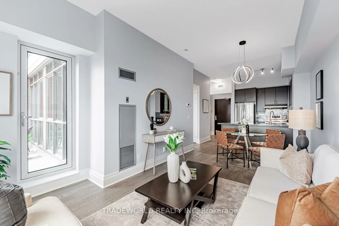 39, Upper Duke, Unionville, Markham