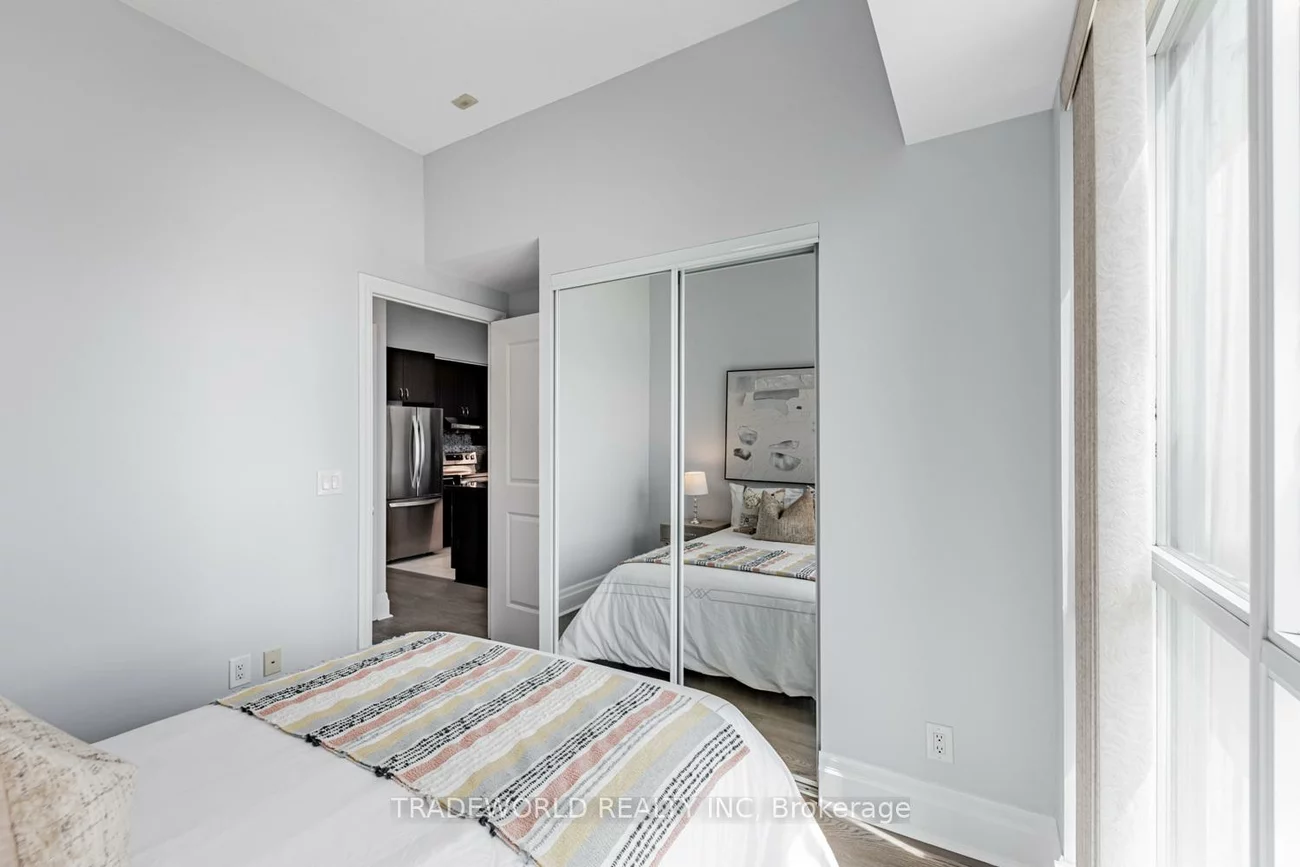 39, Upper Duke, Unionville, Markham