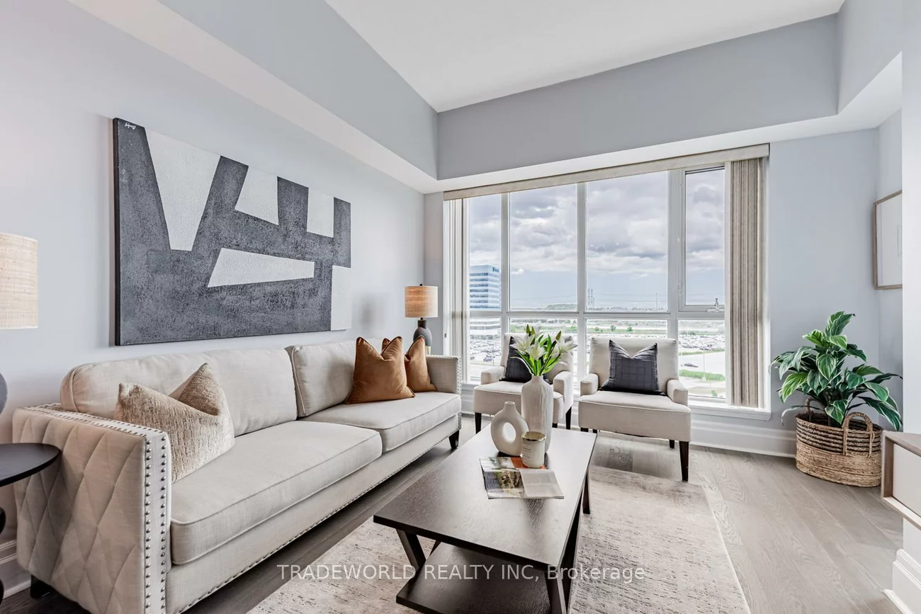 39, Upper Duke, Unionville, Markham