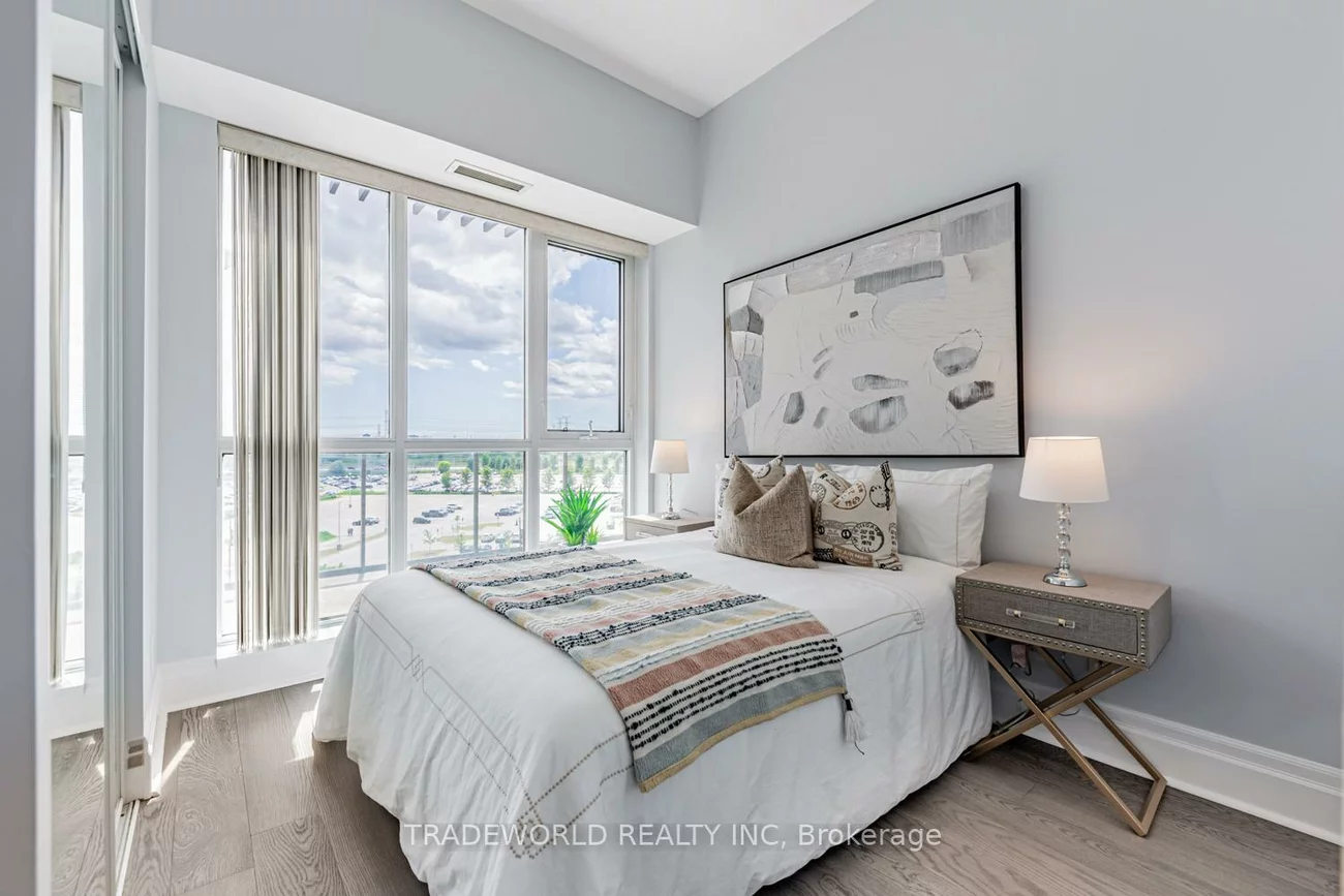 39, Upper Duke, Unionville, Markham