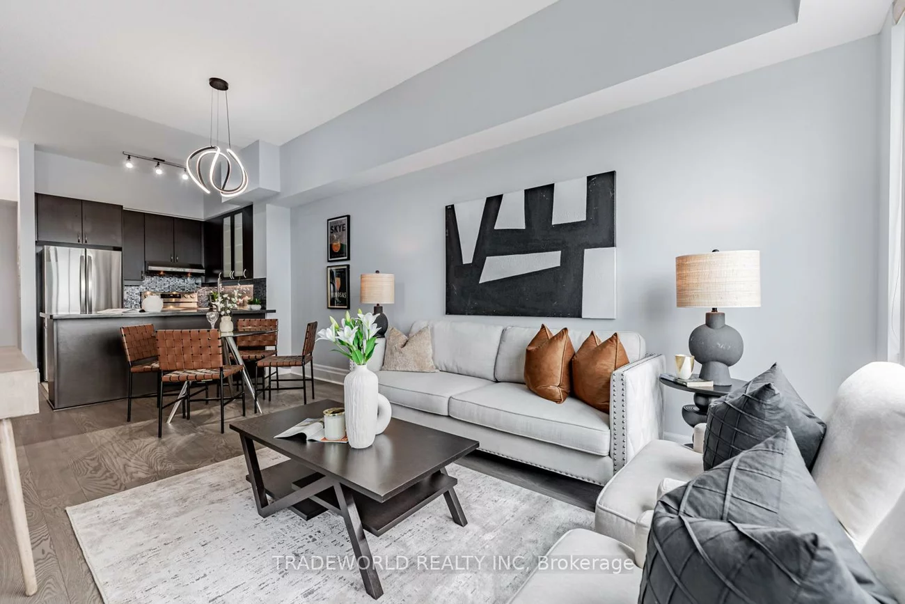 39, Upper Duke, Unionville, Markham