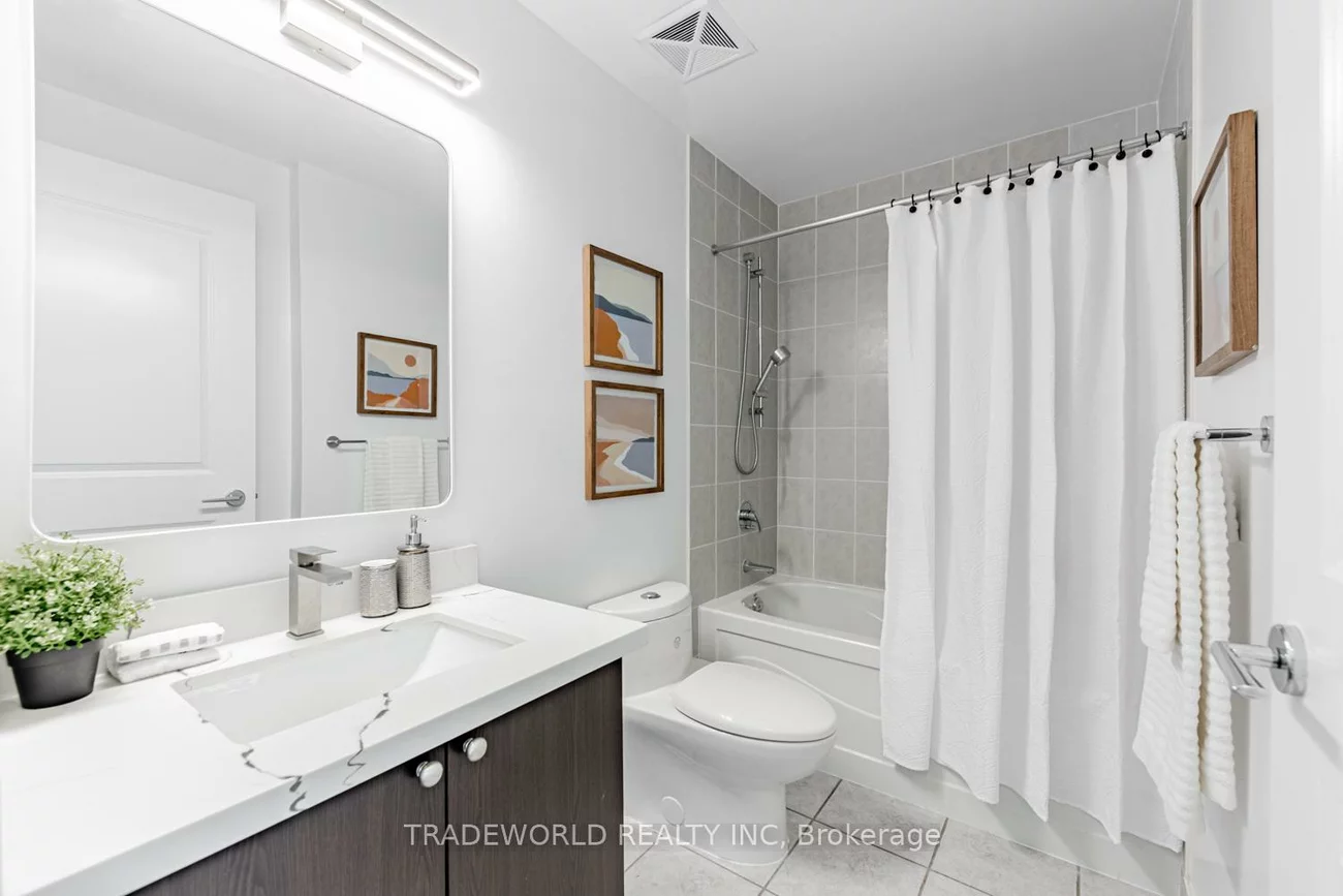 39, Upper Duke, Unionville, Markham
