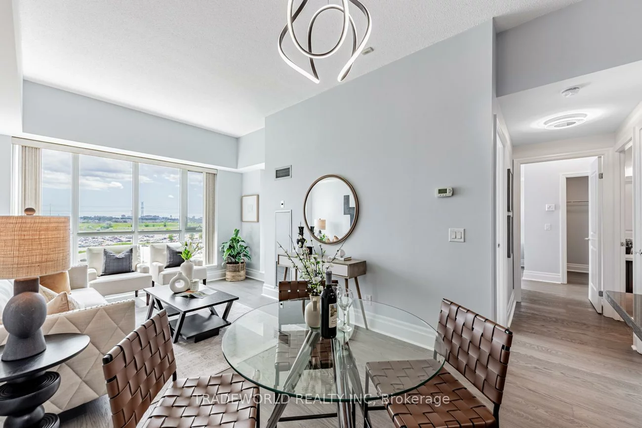 39, Upper Duke, Unionville, Markham