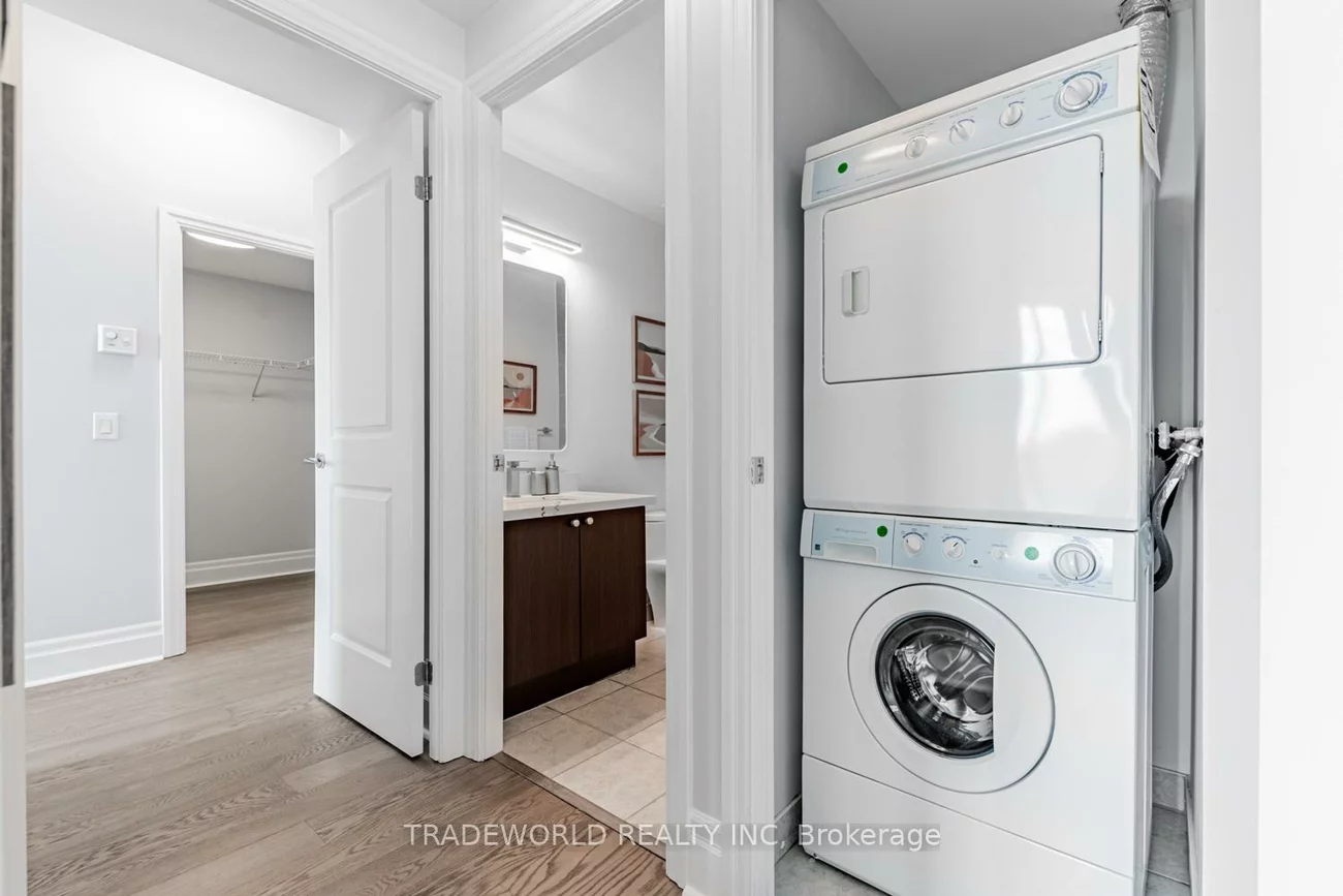 39, Upper Duke, Unionville, Markham