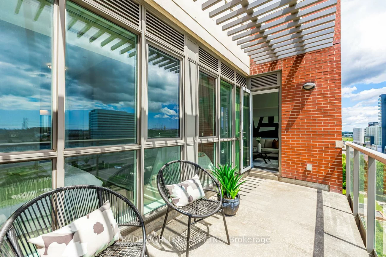 39, Upper Duke, Unionville, Markham