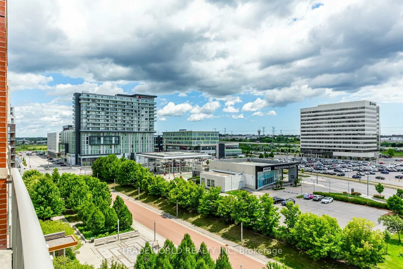 39, Upper Duke, Unionville, Markham