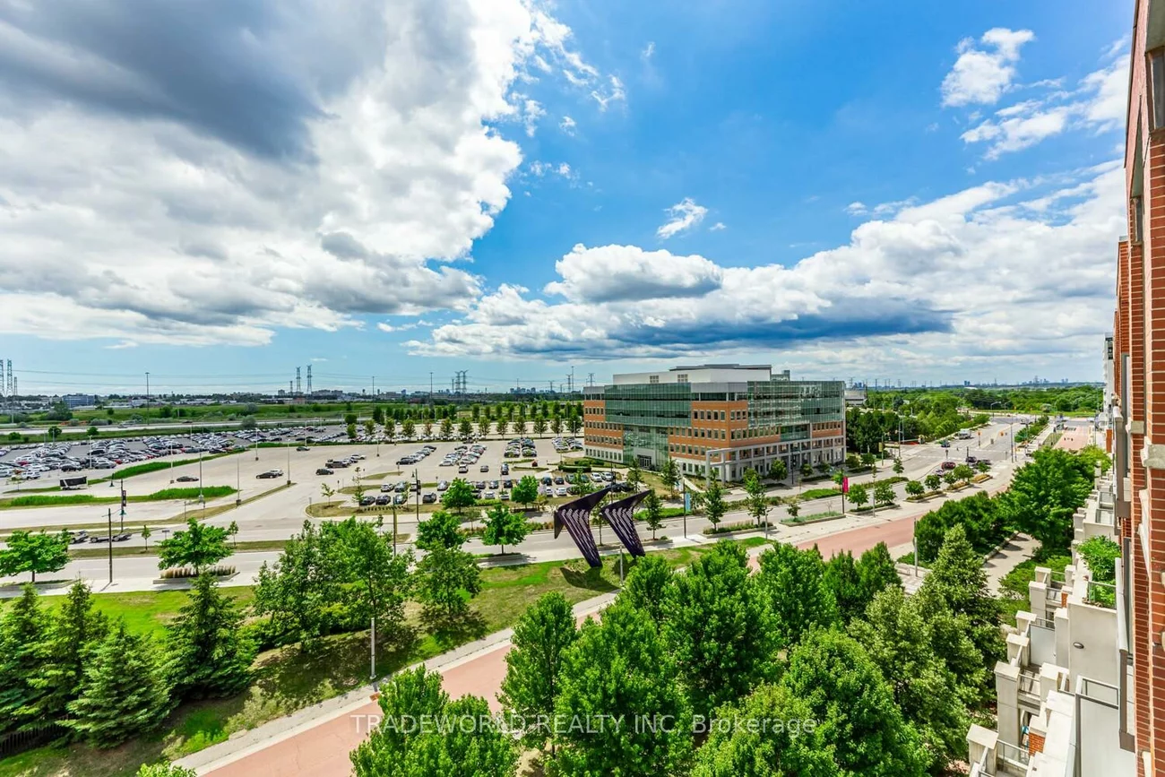 39, Upper Duke, Unionville, Markham