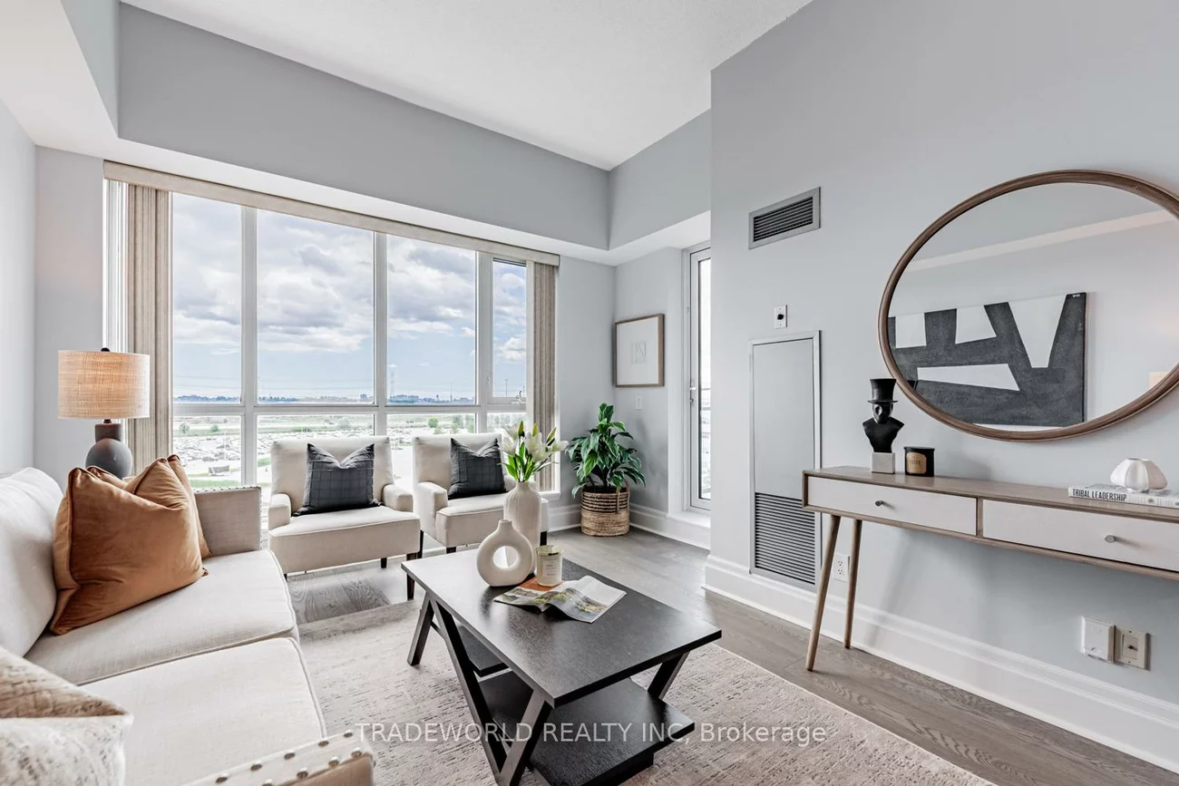 39, Upper Duke, Unionville, Markham