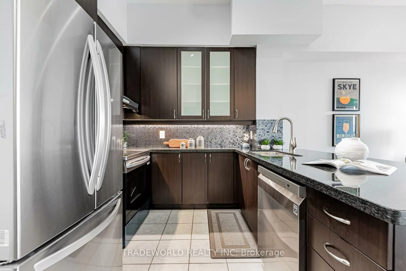39, Upper Duke, Unionville, Markham