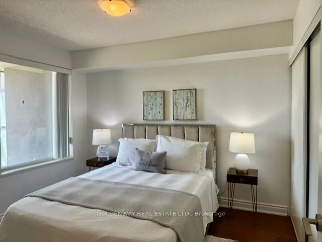 233, South Park, Commerce Valley, Markham