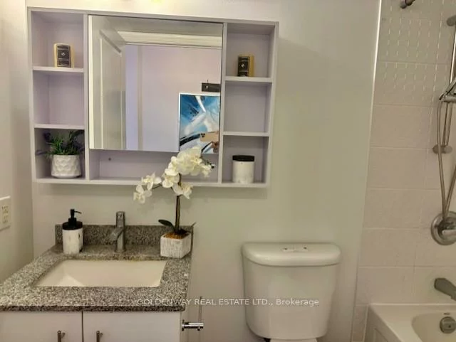 233, South Park, Commerce Valley, Markham