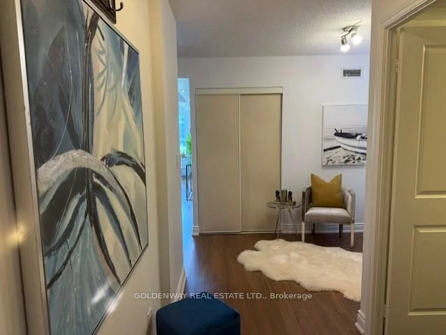 233, South Park, Commerce Valley, Markham