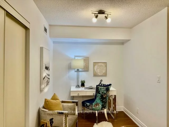 233, South Park, Commerce Valley, Markham
