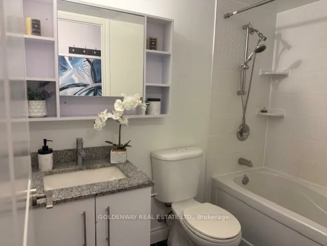 233, South Park, Commerce Valley, Markham