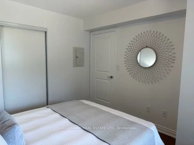 233, South Park, Commerce Valley, Markham