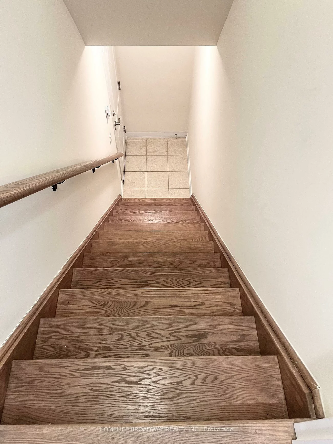 2, Dunsheath, Cornell, Markham