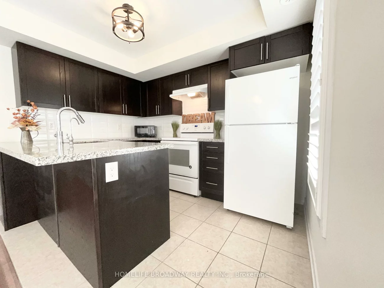 2, Dunsheath, Cornell, Markham
