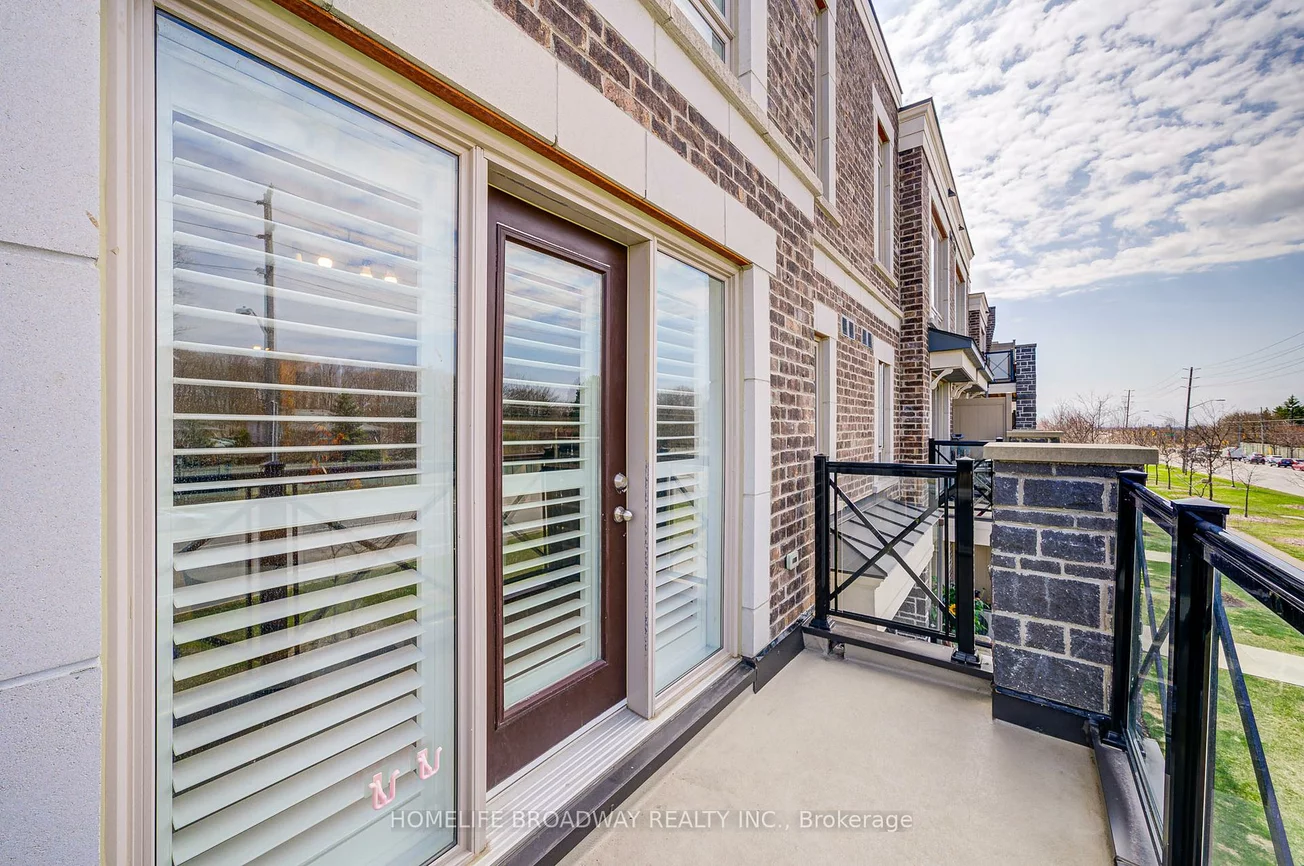 2, Dunsheath, Cornell, Markham