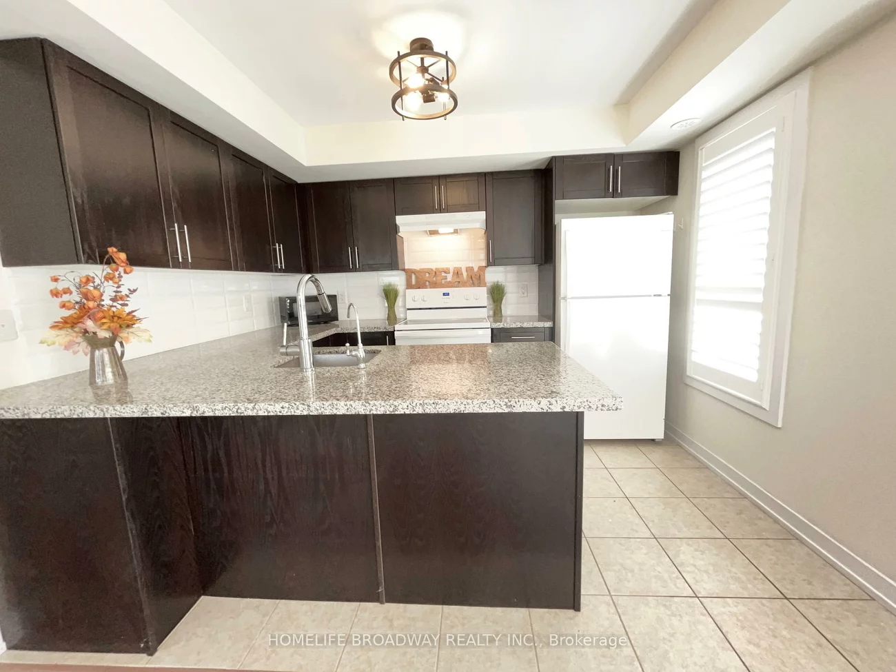 2, Dunsheath, Cornell, Markham