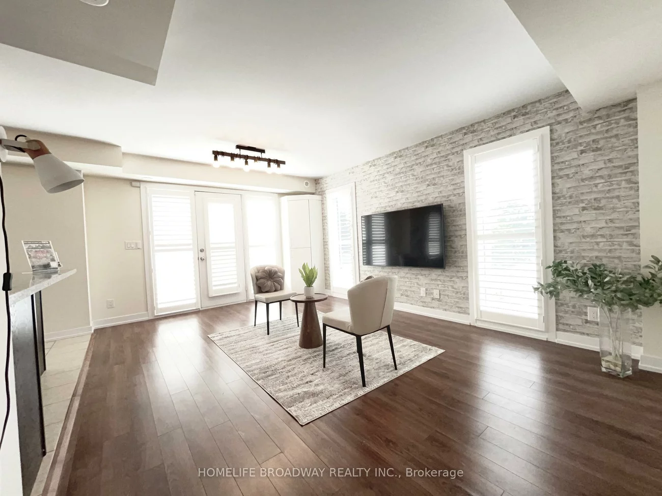 2, Dunsheath, Cornell, Markham