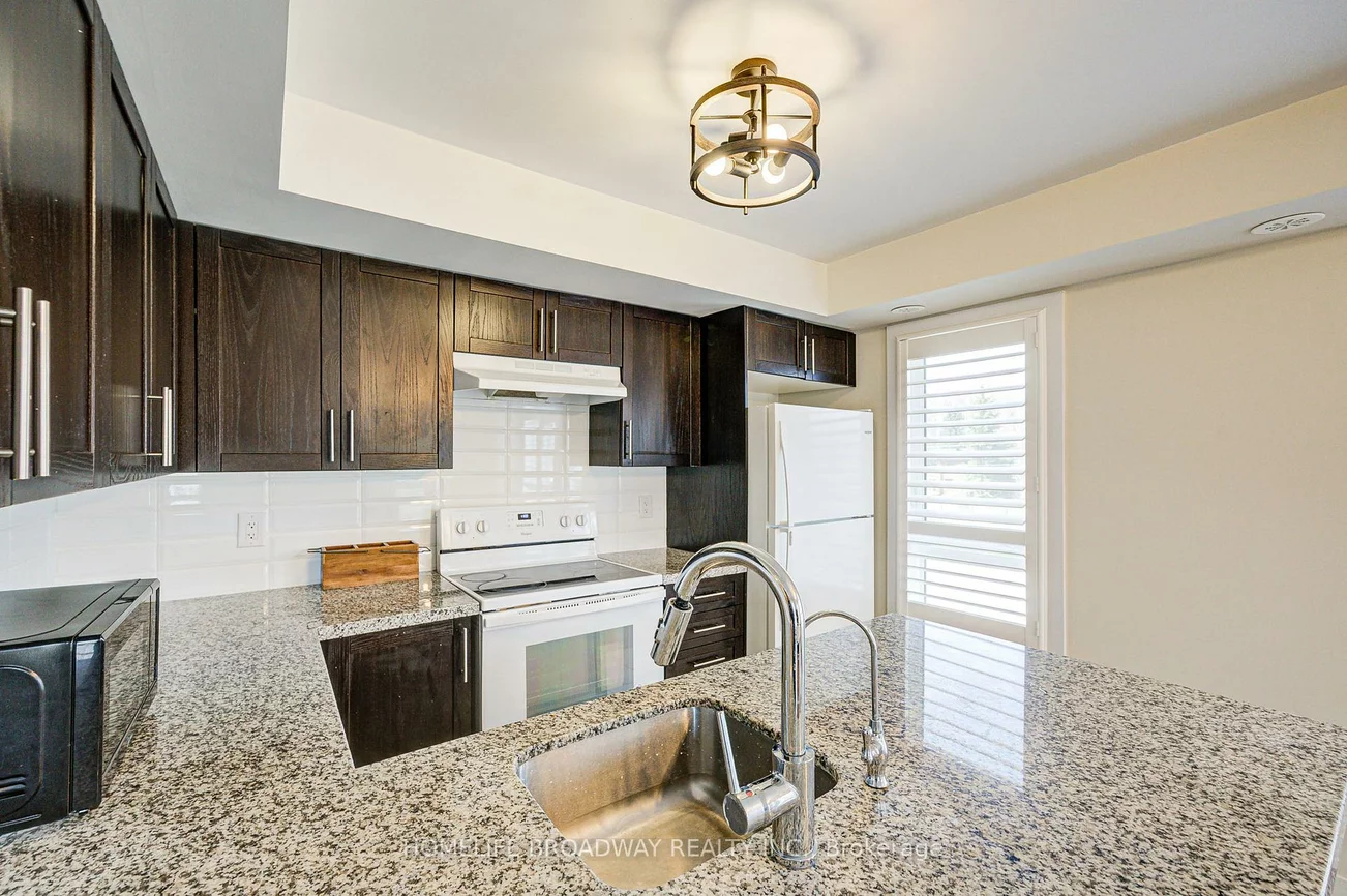 2, Dunsheath, Cornell, Markham