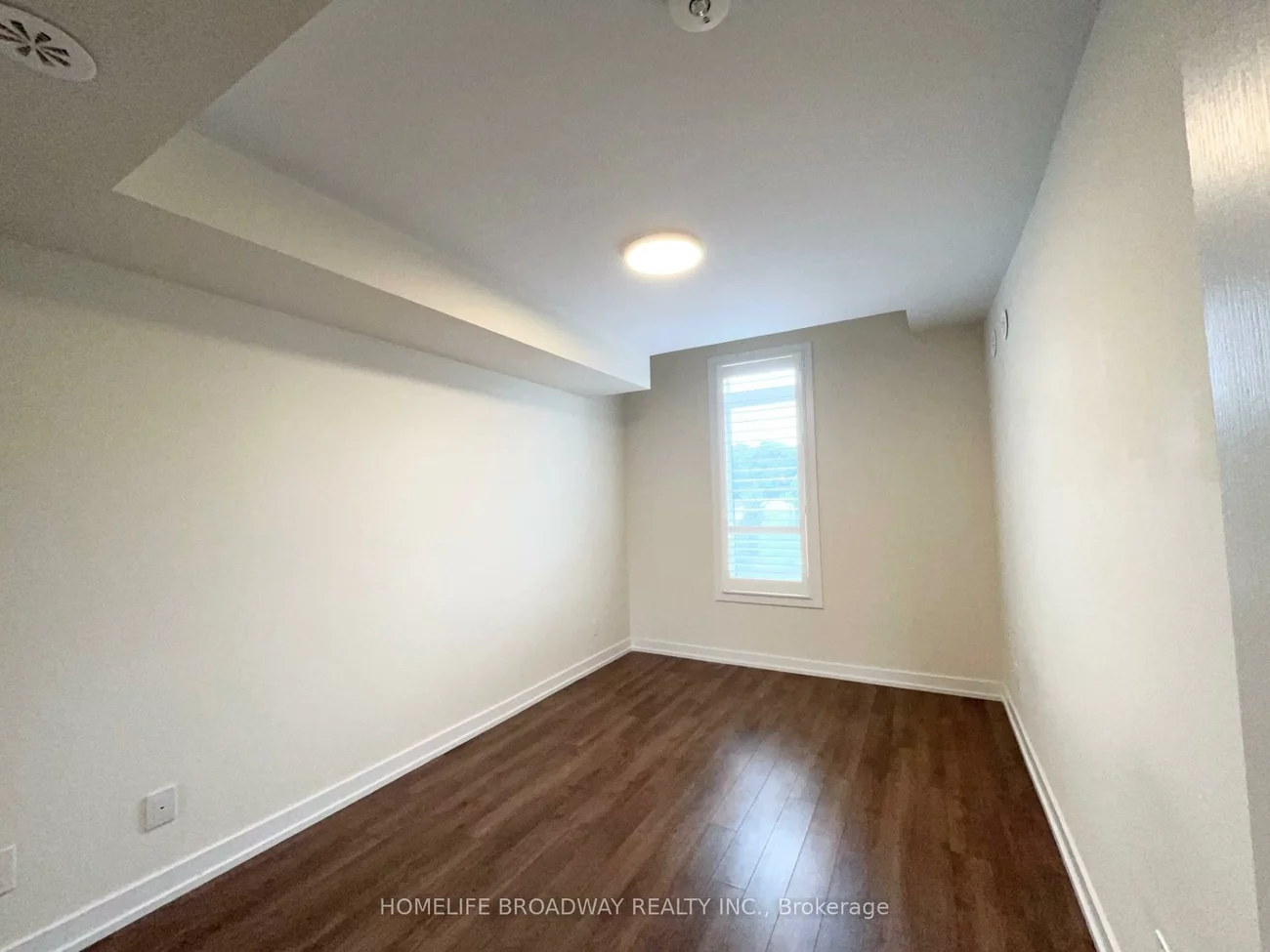2, Dunsheath, Cornell, Markham
