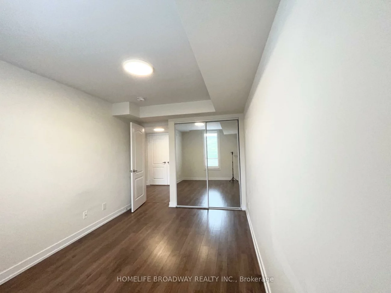 2, Dunsheath, Cornell, Markham