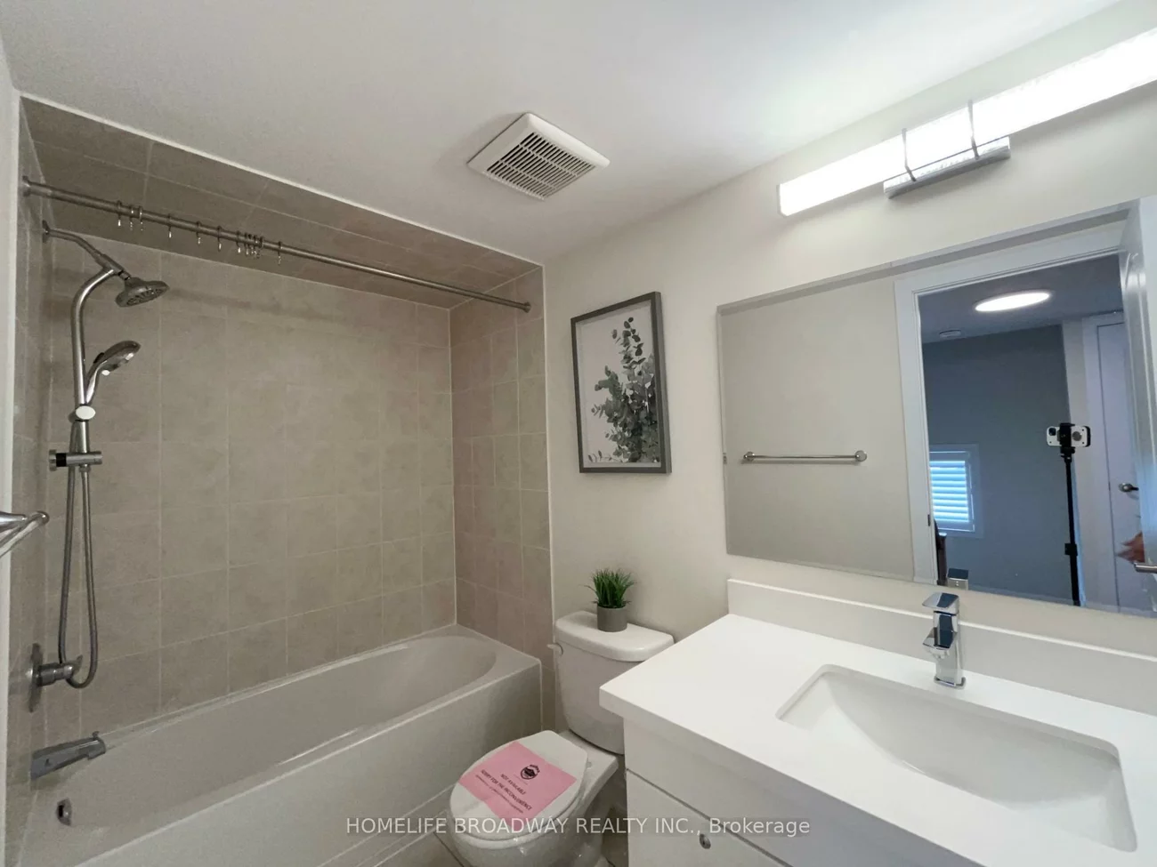 2, Dunsheath, Cornell, Markham